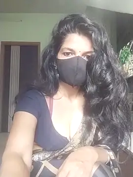 Shuttii 25 online show from 09.13.25