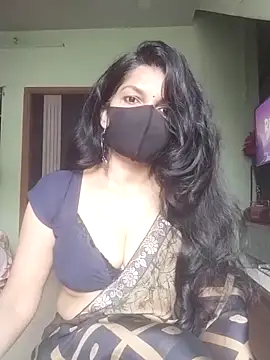 Shuttii 25 online show from 10.31.25