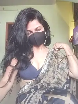 Shuttii 25 online show from 11.10.25