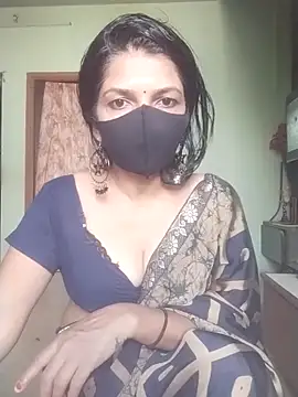 Shuttii 25 online show from 11.13.25