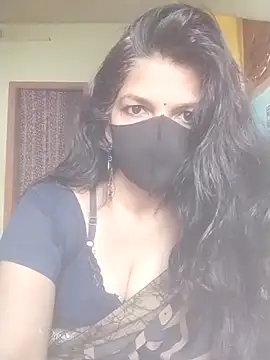 Shuttii 25 online show from 01.16.26