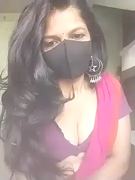 Shuttii 25 online show from 02.12.26