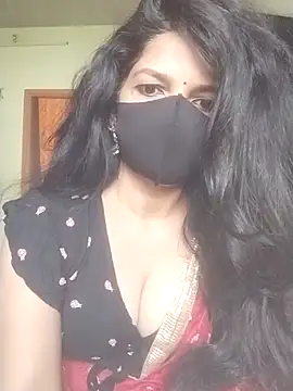 Shuttii 25 online show from 02.20.26