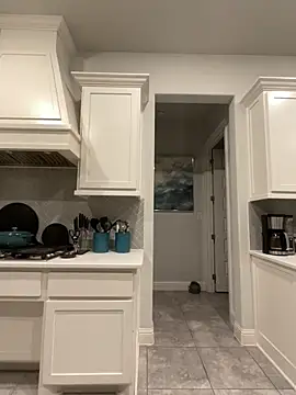 bbwredhead online show from 03.07.26