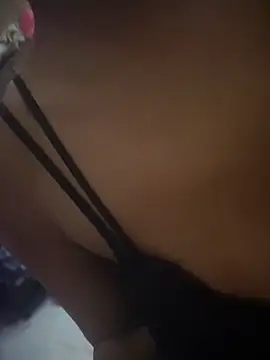 PARI Hun online show from 02.05.26