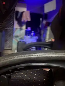 PARI Hun online show from 02.27.26