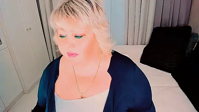 Snapshot of BIGTITSBBW chatting on 01.26.25 BIGTITSBBW online show from 01.26.25