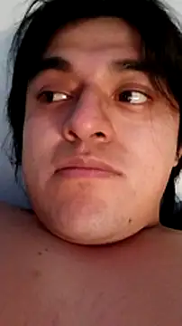 4emchp23 online show from 01.03.25