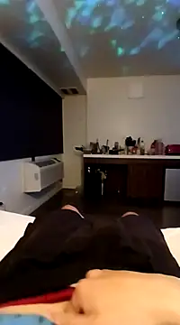 4emchp23 online show from 01.26.25