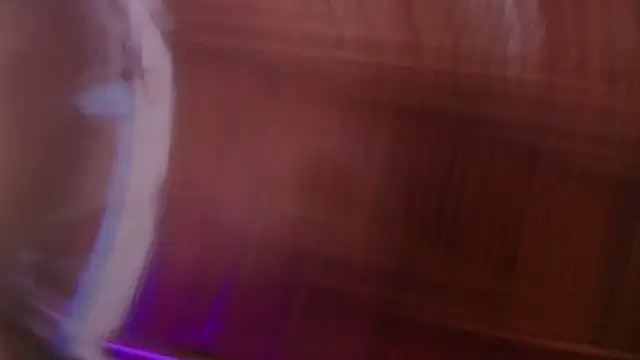 jones maddy  online show from 11.06.25