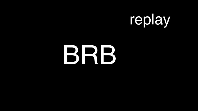 ohh dani online show from 11.02.25