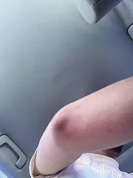 Snapshot of ElChapoGuzman95 chatting on 01.17.26 ElChapoGuzman95 online show from 01.17.26