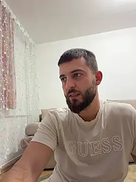 Snapshot of ElChapoGuzman95 chatting on 01.17.26 ElChapoGuzman95 online show from 01.17.26