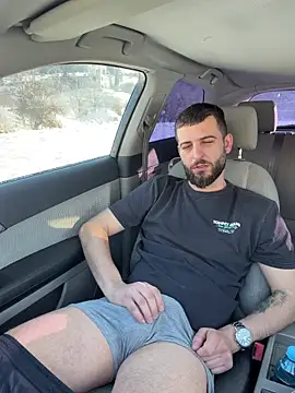 Snapshot of ElChapoGuzman95 chatting on 01.18.26 ElChapoGuzman95 online show from 01.18.26