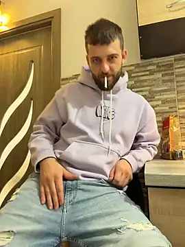 Snapshot of ElChapoGuzman95 chatting on 02.02.26 ElChapoGuzman95 online show from 02.02.26