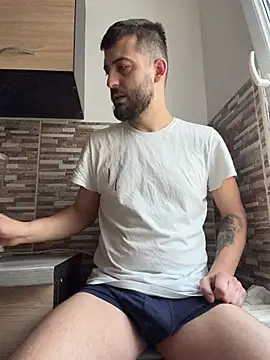 Snapshot of ElChapoGuzman95 chatting on 02.03.26 ElChapoGuzman95 online show from 02.03.26