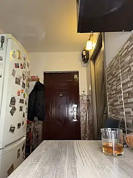 Snapshot of ElChapoGuzman95 chatting on 02.04.26 ElChapoGuzman95 online show from 02.04.26