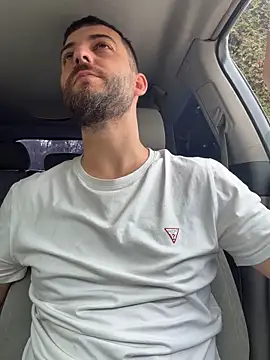 Snapshot of ElChapoGuzman95 chatting on 02.05.26 ElChapoGuzman95 online show from 02.05.26