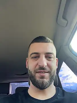 Snapshot of ElChapoGuzman95 chatting on 02.07.26 ElChapoGuzman95 online show from 02.07.26