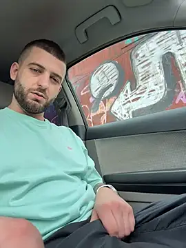 Snapshot of ElChapoGuzman95 chatting on 02.08.26 ElChapoGuzman95 online show from 02.08.26