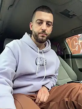 Snapshot of ElChapoGuzman95 chatting on 02.09.26 ElChapoGuzman95 online show from 02.09.26