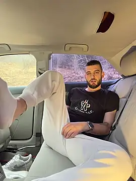 Snapshot of ElChapoGuzman95 chatting on 02.10.26 ElChapoGuzman95 online show from 02.10.26