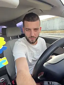 Snapshot of ElChapoGuzman95 chatting on 02.13.26 ElChapoGuzman95 online show from 02.13.26