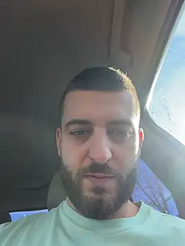 Snapshot of ElChapoGuzman95 chatting on 02.14.26 ElChapoGuzman95 online show from 02.14.26