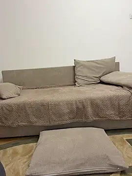 Snapshot of ElChapoGuzman95 chatting on 02.14.26 ElChapoGuzman95 online show from 02.14.26