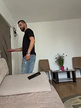 Snapshot of ElChapoGuzman95 chatting on 02.16.26 ElChapoGuzman95 online show from 02.16.26