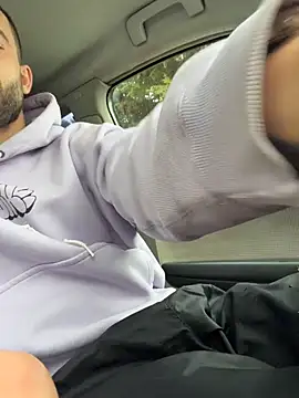 Snapshot of ElChapoGuzman95 chatting on 02.17.26 ElChapoGuzman95 online show from 02.17.26