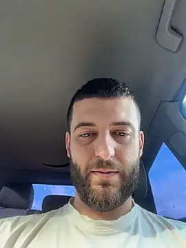 Snapshot of ElChapoGuzman95 chatting on 02.24.26 ElChapoGuzman95 online show from 02.24.26