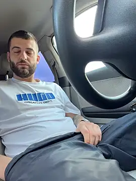 Snapshot of ElChapoGuzman95 chatting on 02.25.26 ElChapoGuzman95 online show from 02.25.26