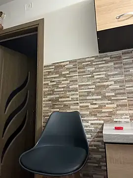 Snapshot of ElChapoGuzman95 chatting on 02.26.26 ElChapoGuzman95 online show from 02.26.26