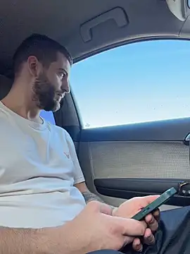 Snapshot of ElChapoGuzman95 chatting on 02.28.26 ElChapoGuzman95 online show from 02.28.26