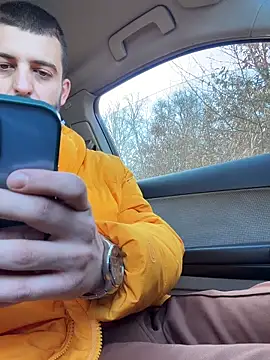 Snapshot of ElChapoGuzman95 chatting on 03.01.26 ElChapoGuzman95 online show from 03.01.26