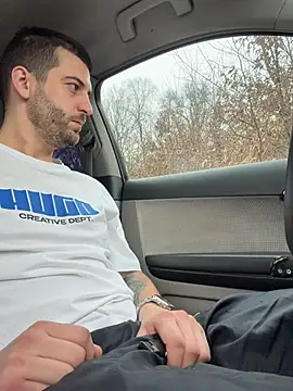 Snapshot of ElChapoGuzman95 chatting on 03.02.26 ElChapoGuzman95 online show from 03.02.26