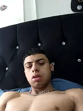 Mollly n david online show from 10.24.25