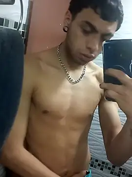 Mollly n david online show from 11.10.25