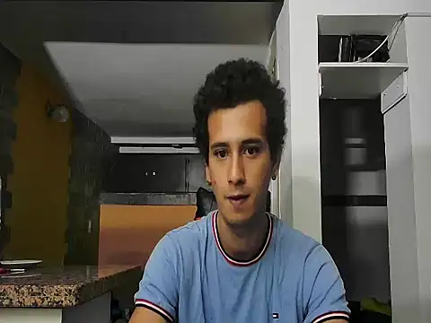 talktome4 online show from 01.19.26