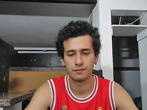 talktome4 online show from 02.01.26