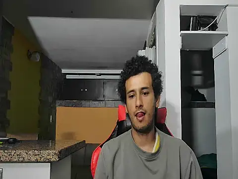 talktome4 online show from 02.19.26