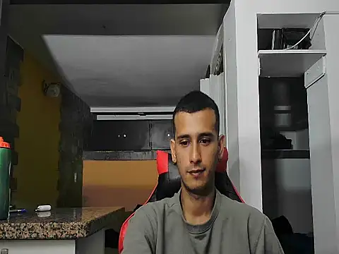 talktome4 online show from 02.27.26