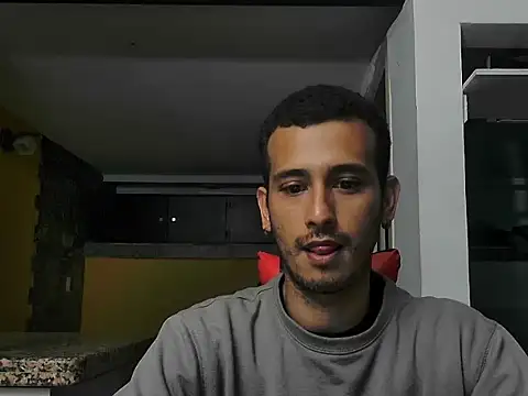 talktome4 online show from 03.23.26