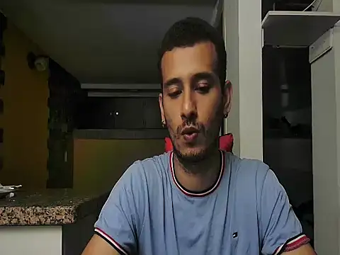 talktome4 online show from 03.24.26