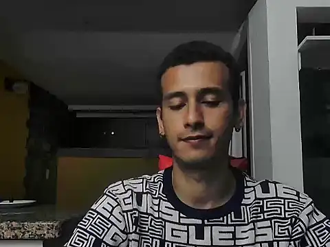 talktome4 online show from 03.31.26