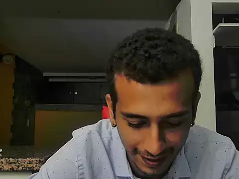 talktome4 online show from 04.04.26