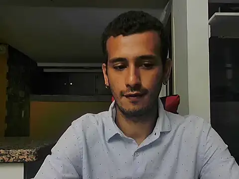 talktome4 online show from 04.06.26