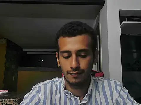 talktome4 online show from 04.07.26