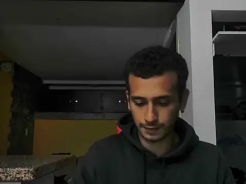 talktome4 online show from 04.09.26